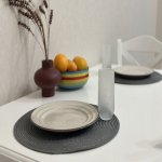 Kirayə (günlük) 2 otaqlı Yeni Tikili, 28 May metrosu, 28 Mall, Nəsimi rayonu 13