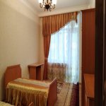 Kirayə (aylıq) 3 otaqlı Yeni Tikili, Xətai metrosu, Xətai rayonu 18