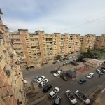 Satılır 3 otaqlı Köhnə Tikili, 20 Yanvar metrosu, Yasamal rayonu 20