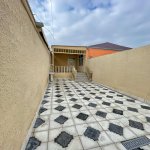 Satılır 4 otaqlı Həyət evi/villa Xırdalan 3