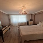 Satılır 3 otaqlı Yeni Tikili, Masazır, Abşeron rayonu 7