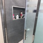 Продажа 2 комнатная Новостройка, м. 20 Января метро, Чыраг Плаза, Ясамал район 20