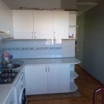 Аренда 1 комнат Вторичка, м. Ахмедли метро, Хетаи район 9