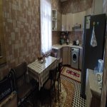 Satılır 7 otaqlı Həyət evi/villa, Hövsan qəs., Suraxanı rayonu 30