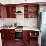 Kirayə (aylıq) 2 otaqlı Yeni Tikili, İçərişəhər metrosu, Səbail rayonu 9