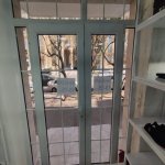 Kirayə (aylıq) Obyekt, Elmlər akademiyası metrosu, Yasamal rayonu 4