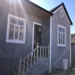 Satılır 3 otaqlı Həyət evi/villa, Binə qəs., Xəzər rayonu 1