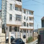 Satılır 2 otaqlı Yeni Tikili, Masazır, Abşeron rayonu 1