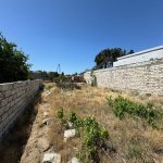 Satılır Torpaq, Şüvəlan, Xəzər rayonu 4