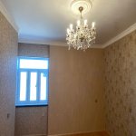 Kirayə (aylıq) 2 otaqlı Həyət evi/villa, Qara Qarayev metrosu, 8-ci kilometr, Nizami rayonu 3