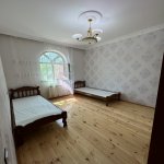 Satılır 3 otaqlı Həyət evi/villa Xırdalan 15