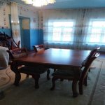 Satılır 3 otaqlı Həyət evi/villa Mingəçevir 3