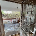 Продажа 4 комнатная Вторичка, м. Ази Асланова метро, Ахмедли, Хетаи район 13