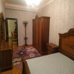 Kirayə (aylıq) 3 otaqlı Yeni Tikili, Nəsimi metrosu, 9-cu mikrorayon, Binəqədi rayonu 6