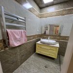 Satılır 3 otaqlı Yeni Tikili Xırdalan 17