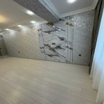 Продажа 3 комнатная Новостройка, м. Нариман Нариманов метро, Наримановский р-н район 13