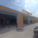 Kirayə (aylıq) Obyekt, Ramana qəs., Sabunçu rayonu 23