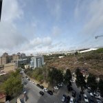 Kirayə (aylıq) 2 otaqlı Yeni Tikili, Gənclik metrosu, Nərimanov rayonu 26