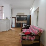 Kirayə (aylıq) 3 otaqlı Köhnə Tikili, İçərişəhər metrosu, Yasamal rayonu 3