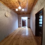 Satılır 3 otaqlı Həyət evi/villa, Binə qəs., Xəzər rayonu 4