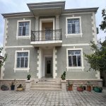 Продажа 7 комнат Дома/Виллы, Масазыр, Абшерон район 1