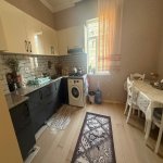 Продажа 3 комнатная Дома/Виллы, пос. Маштага, Парк Короглу, Сабунчу район 5