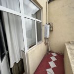 Kirayə (aylıq) 2 otaqlı Yeni Tikili, Azadlıq metrosu, 8-ci mikrorayon, Binəqədi rayonu 16