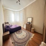 Satılır 3 otaqlı Yeni Tikili, Masazır, Abşeron rayonu 4