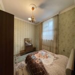 Продажа 5 комнат Дома/Виллы, м. Нариман Нариманов метро, Наримановский р-н район 14