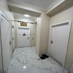 Satılır 2 otaqlı Yeni Tikili, Masazır, Abşeron rayonu 8