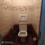 Kirayə (aylıq) 3 otaqlı Köhnə Tikili, Memar Əcəmi metrosu, 4-cü mikrorayon, Nəsimi rayonu 10