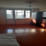 Satılır 2 otaqlı Köhnə Tikili Sumqayıt 13