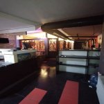 Аренда Объект, Насими район 13