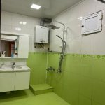 Satılır 2 otaqlı Köhnə Tikili, Yeni Günəşli qəs., Suraxanı rayonu 10