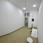Kirayə (aylıq) Obyekt Xırdalan 8