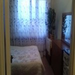 Продажа 2 комнатная Вторичка, м. Ахмедли метро, Ахмедли, Хетаи район 12