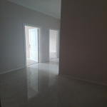 Продажа 2 комнатная Новостройка Сумгайыт 5