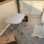 Kirayə (aylıq) 3 otaqlı Köhnə Tikili, 28 May metrosu, Nəsimi rayonu 11
