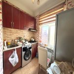 Satılır 2 otaqlı Köhnə Tikili, Neftçilər metrosu, Nizami rayonu 4