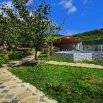 Посуточно 5 комнатная Дома/Виллы Лерик 2