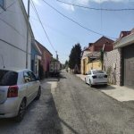 Satılır Torpaq, Digah, Abşeron rayonu 1