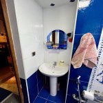 Продажа 2 комнатная Новостройка, İnşaatçılar метро, Ясамал район 11