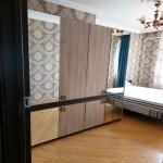 Kirayə (aylıq) 2 otaqlı Yeni Tikili, Yeni Yasamal qəs., Yasamal rayonu 8