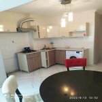 Аренда 3 комнатная Новостройка, пос. Гарачухур, Сураханы район 4