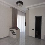 Satılır 5 otaqlı Həyət evi/villa, Mərdəkan, Xəzər rayonu 1