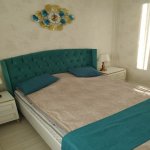 Kirayə (aylıq) 3 otaqlı Yeni Tikili, Nəsimi rayonu 8