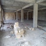 Kirayə (aylıq) Obyekt, Yeni Günəşli qəs., Heydər Əliyev Mərkəzi, Suraxanı rayonu 17
