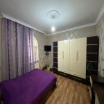 Satılır 7 otaqlı Həyət evi/villa, Əhmədli metrosu, Əhmədli, Xətai rayonu 11