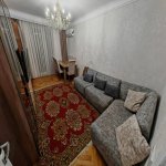 Satılır 2 otaqlı Köhnə Tikili, Nizami metrosu, Yasamal rayonu 1