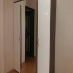 Kirayə (aylıq) 2 otaqlı Köhnə Tikili, Nəriman Nərimanov metrosu, Nərimanov rayonu 4